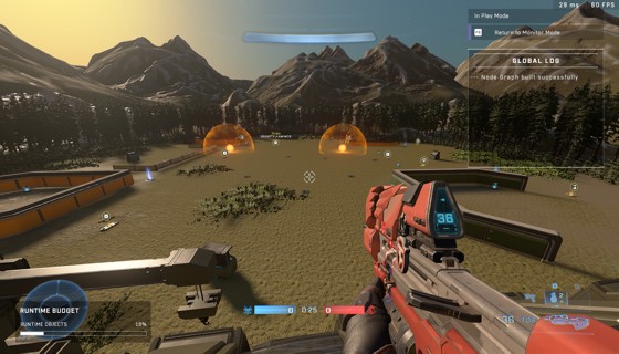 Image: 1v1v1v1 0.23 wip