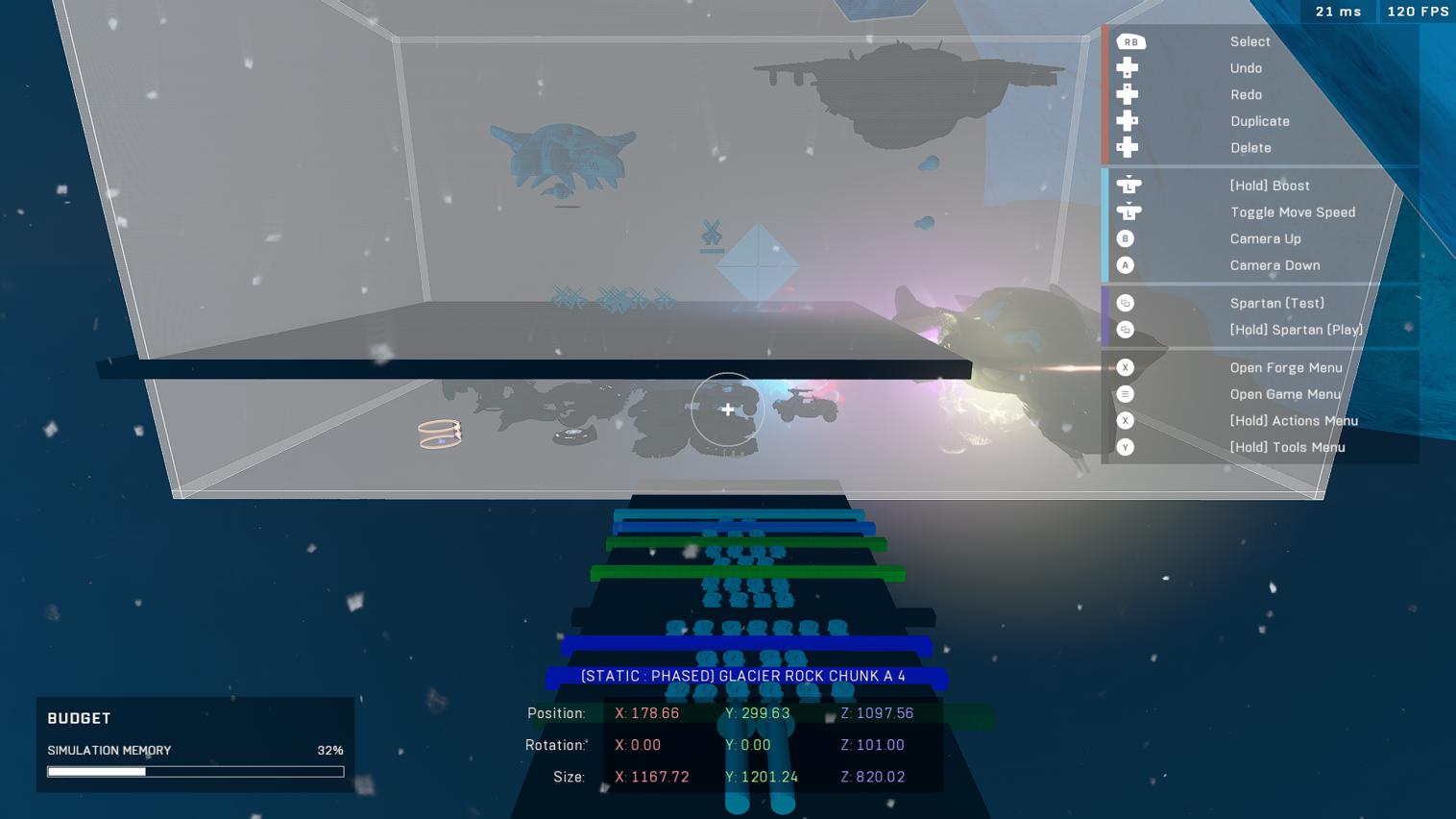 O7OF MOD MENU PLAYGROUND