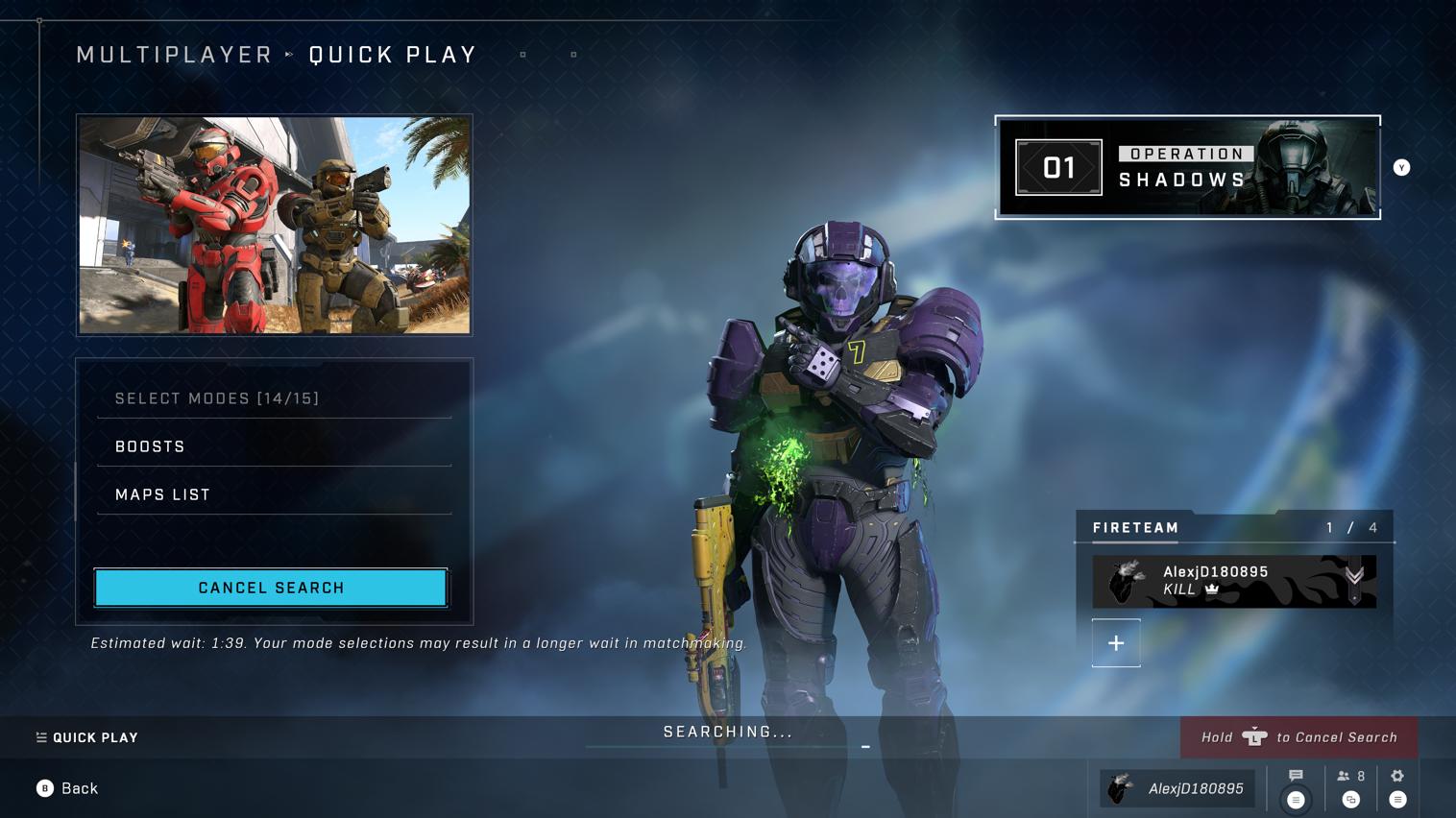 One 100