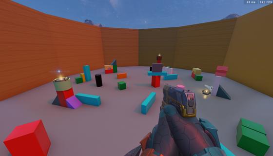 Thumbnail: Block