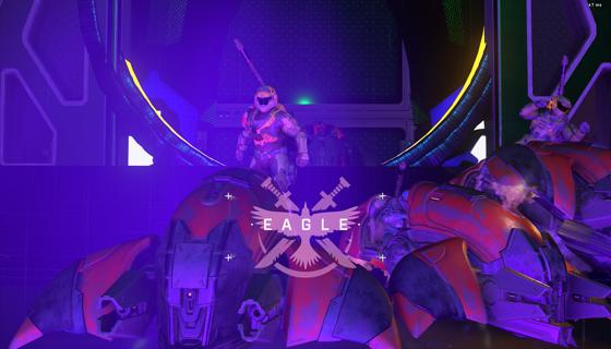 Thumbnail: Rocket (Ghost) League