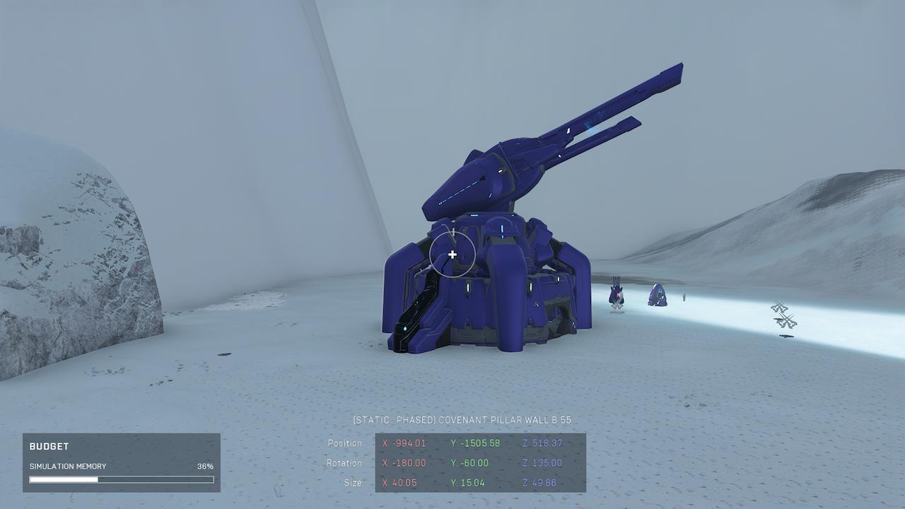 M2: Takarus