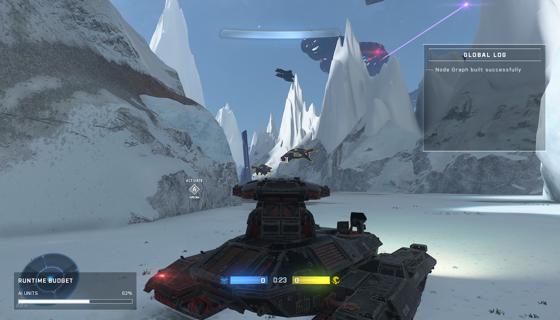 Thumbnail: M2: Takarus