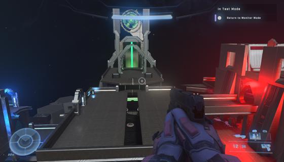 Thumbnail: Prometheus