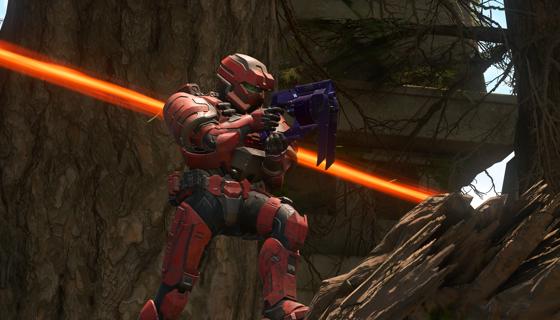 Thumbnail: One In The Chamber