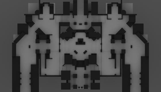 Image: Old Town