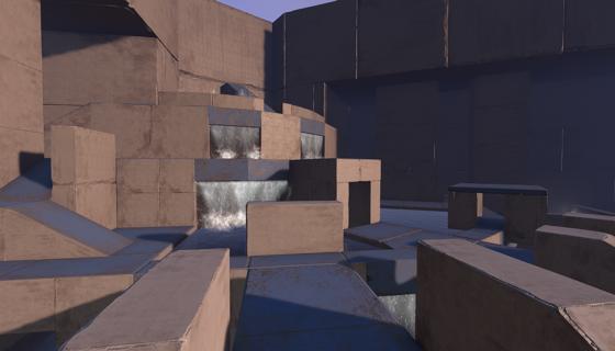 Image: Flowstate - OSA