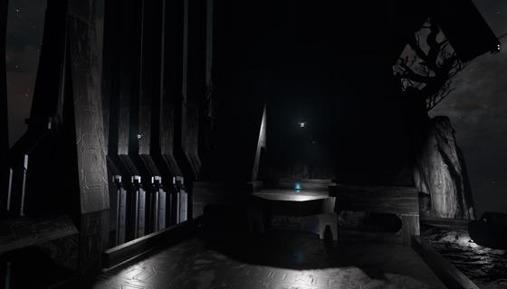 Thumbnail: Obsidian (WIP)