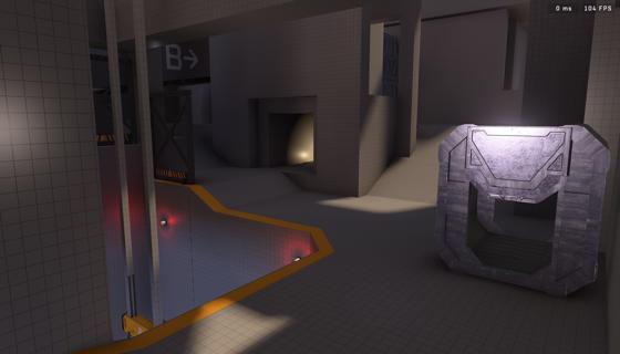 Image: Crucible V6.4 FINAL FINAL WIP