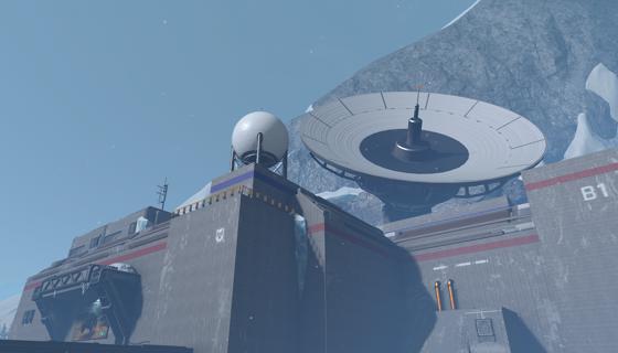 Thumbnail: M1: CONTACT