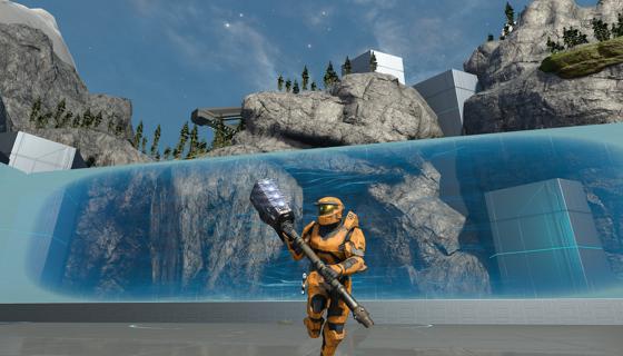 Image: Sigma Blend