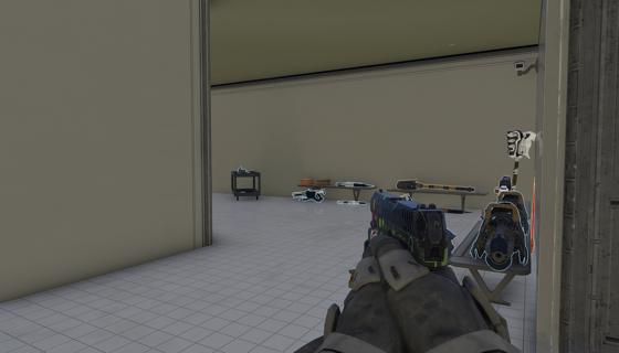 Image: Social Ops: 2.0