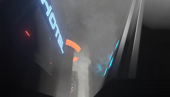 Image: Bladerunner 2530