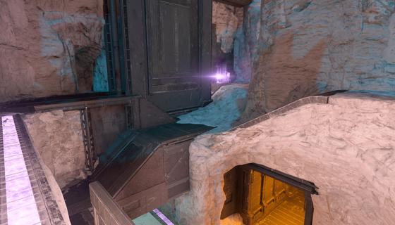 Thumbnail: Anomaly Infection