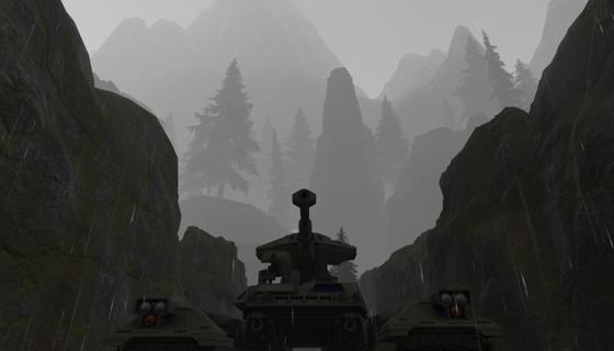 Thumbnail: Scorpion Minotaur Classic