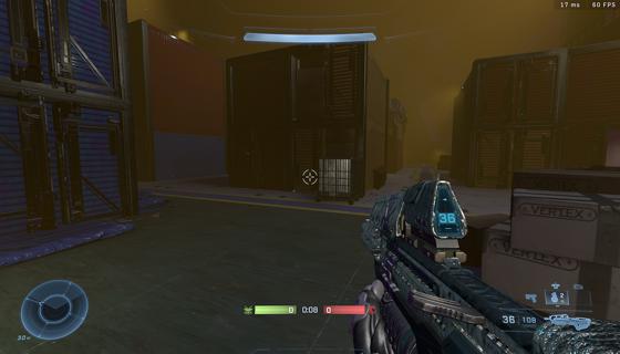 Image: SHIPMENT