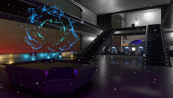 Image: VIRAL: SMASH AND DASH