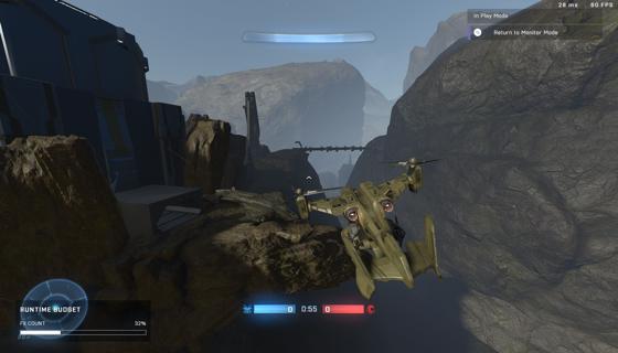 Image: Avalos(3 biomes test)