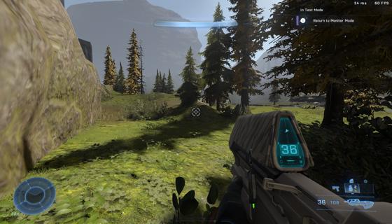 Thumbnail: Avalos(autumn) save a copy