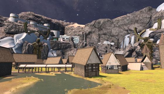 Image: :: 4S CASTLE :: HOT PURSUIT