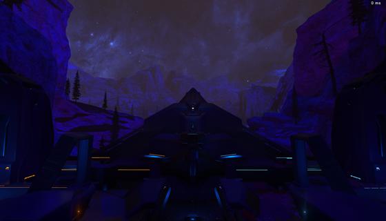 Image: Origin blue - Ranked