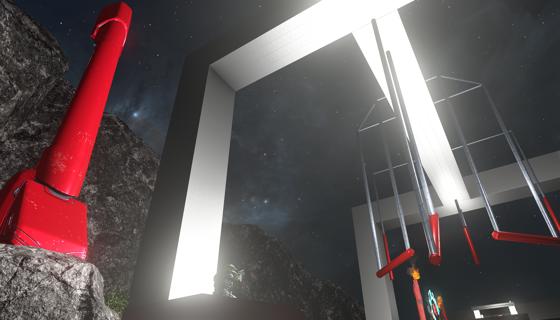 Image: Ninjas of Halo T12 S3