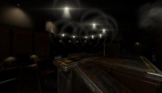Изображение: The Pit