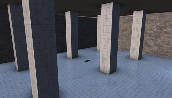Thumbnail: Basement