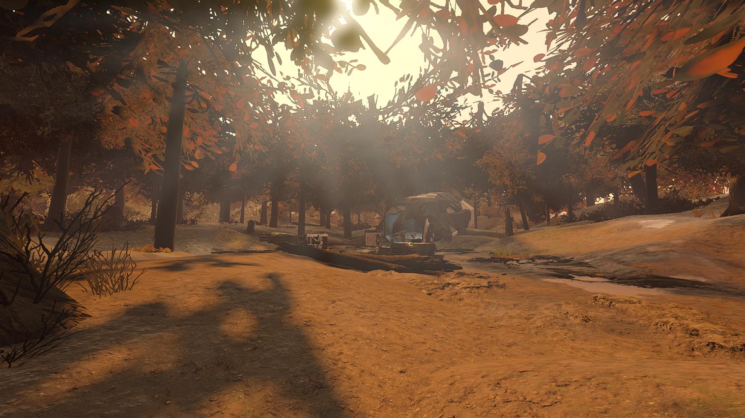 Crashsite