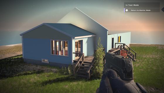 Thumbnail: Family Residence - Brimson, MN