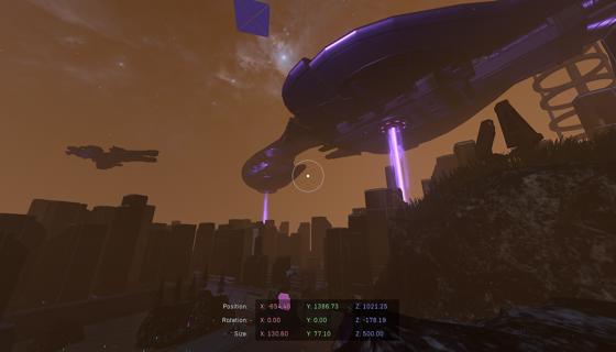 Thumbnail: Battle for Earth Mission Mombasa