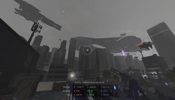 Thumbnail: Battle for Earth Mission Mombasa