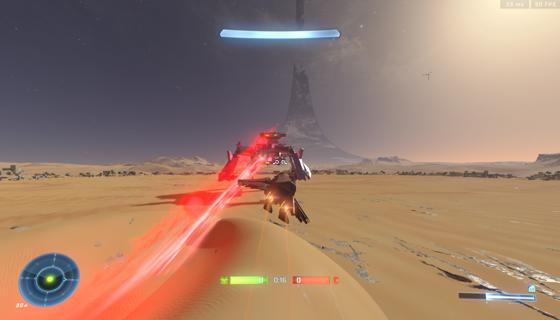Thumbnail: Destroy Banished Scarab
