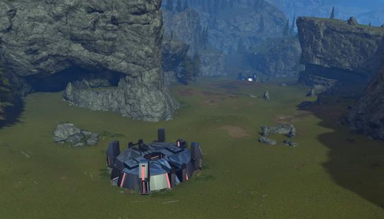 Image: Rogerio BR. IA