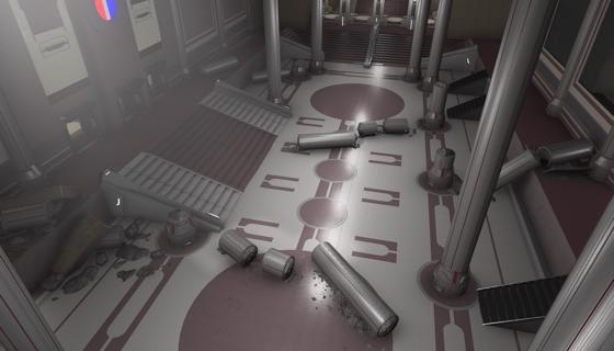 Thumbnail: sw_coruscant_ast