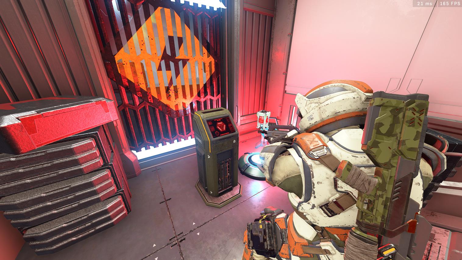 TAKE BACK THE BASE!!!