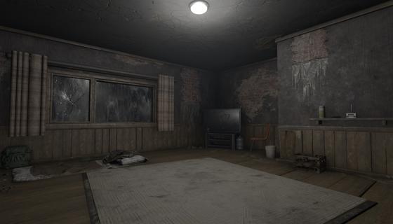 Image: SINISTER