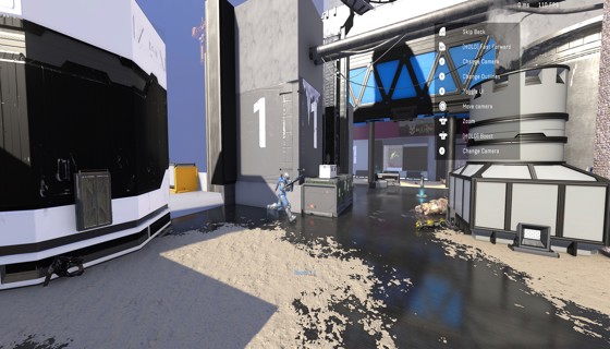 Image: Skyscraper Defense