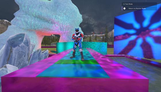 Image: Cyan Sasuke 3(day)