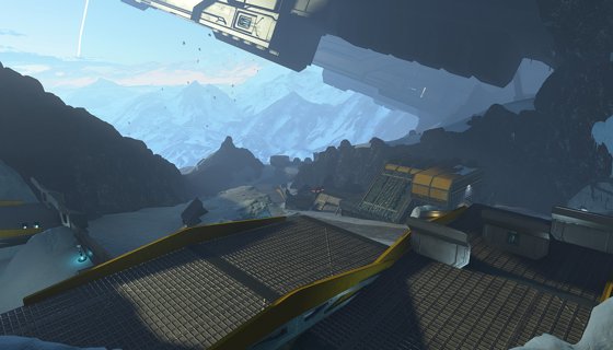 Image: Breakpoint | Heavies
