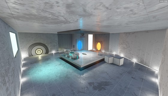 Image: Portal 1: 00-03