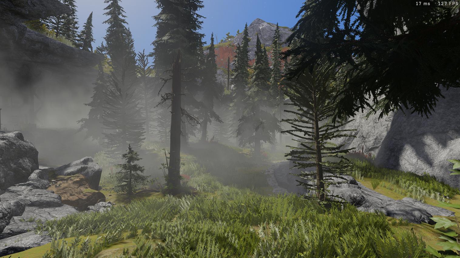 Site Kronos
