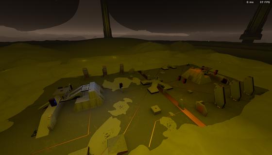 Image: Soundless (Sandbox-1)