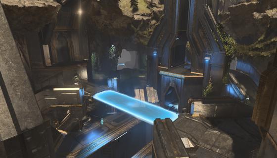 Thumbnail: Nemesis II