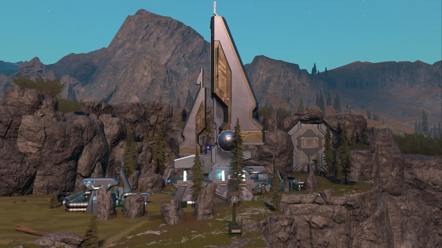 Installation Drop W E Randomizer