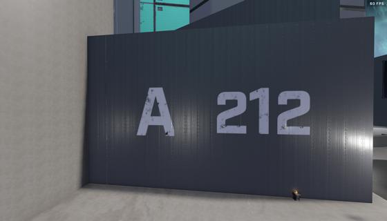 Thumbnail: New Mombasa Plaza A-212