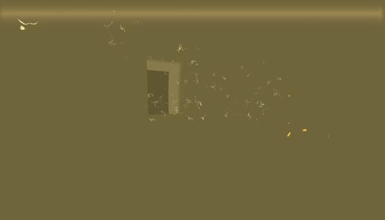 Image: PMG Lidar (Parkour Concept)