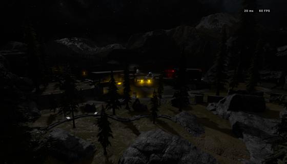 Image: VNZA-Lost Dog Point (R)