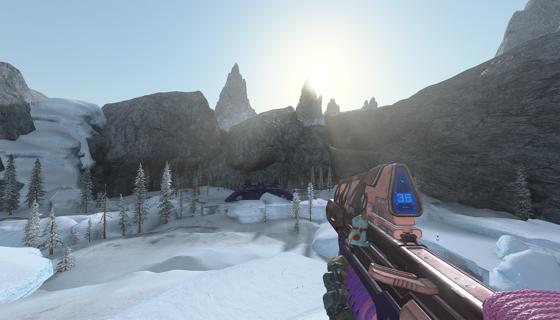 Thumbnail: Winter Contingency