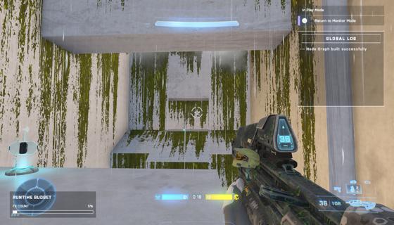 Imagem: Over The Edge